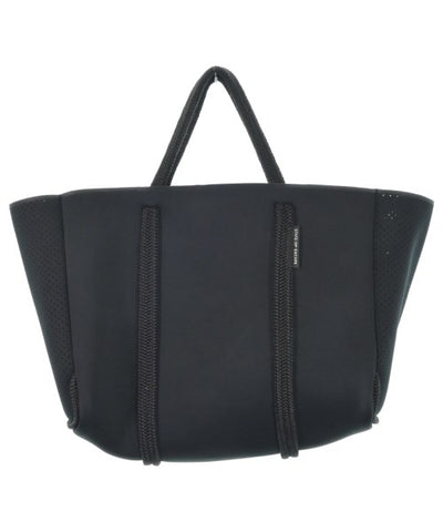 STATE OF ESCAPE Totes