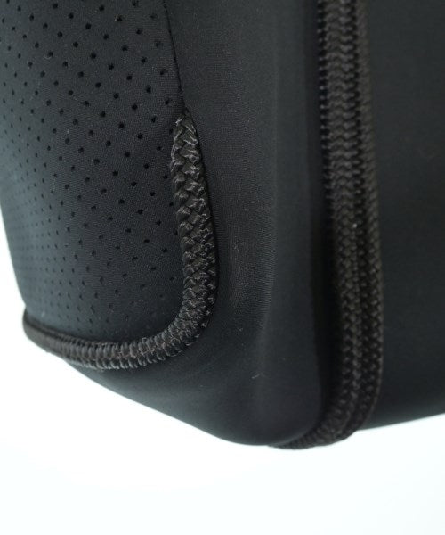 STATE OF ESCAPE Totes