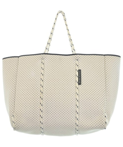 STATE OF ESCAPE Totes