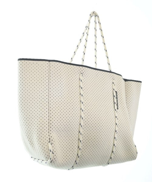 STATE OF ESCAPE Totes