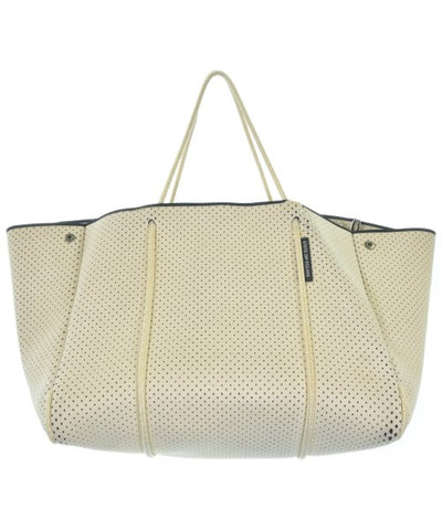 STATE OF ESCAPE Totes