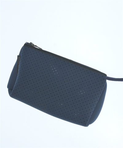 STATE OF ESCAPE Totes