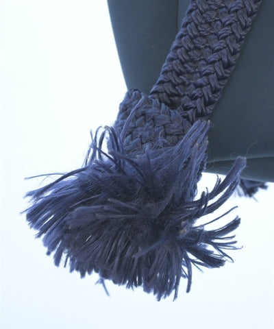 STATE OF ESCAPE Totes