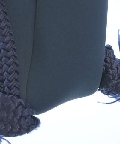 STATE OF ESCAPE Totes