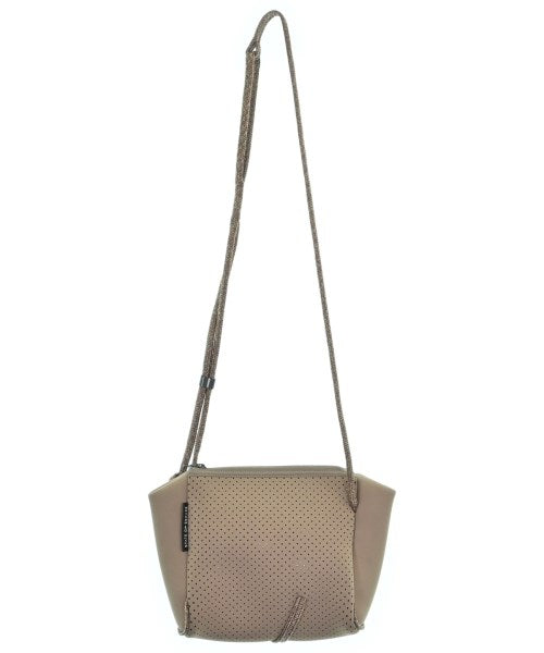 STATE OF ESCAPE Shoulder bags