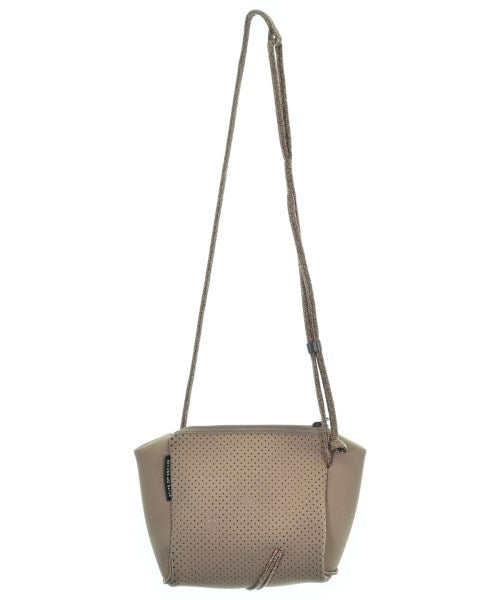 STATE OF ESCAPE Shoulder bags