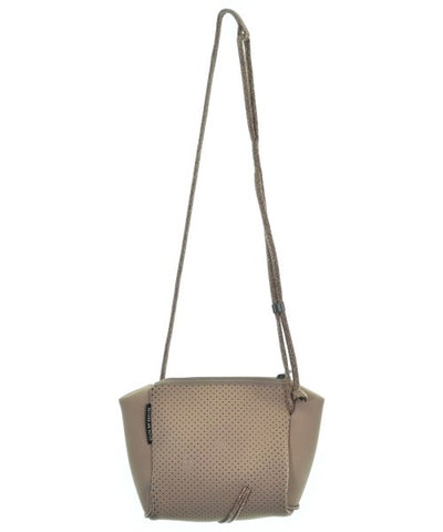 STATE OF ESCAPE Shoulder bags