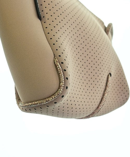 STATE OF ESCAPE Shoulder bags