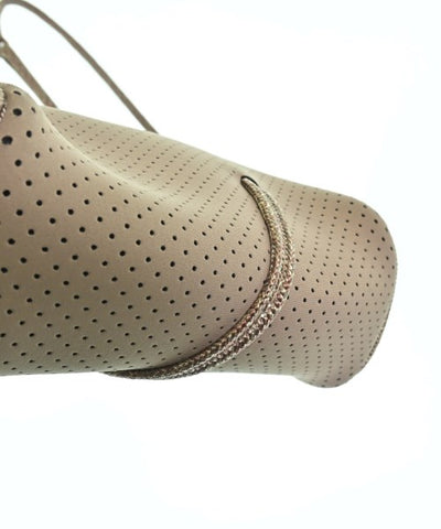 STATE OF ESCAPE Shoulder bags