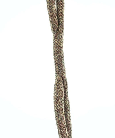 STATE OF ESCAPE Shoulder bags