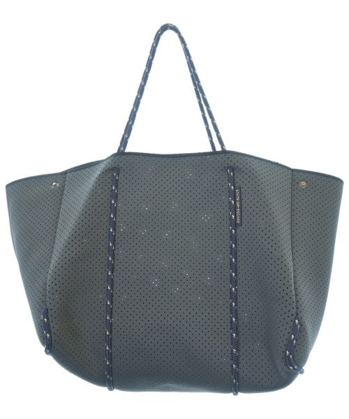 STATE OF ESCAPE Other