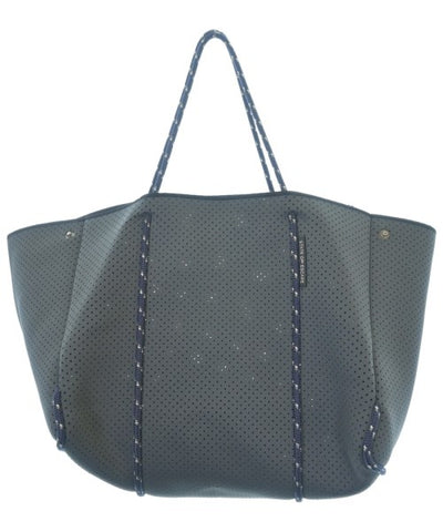 STATE OF ESCAPE Other