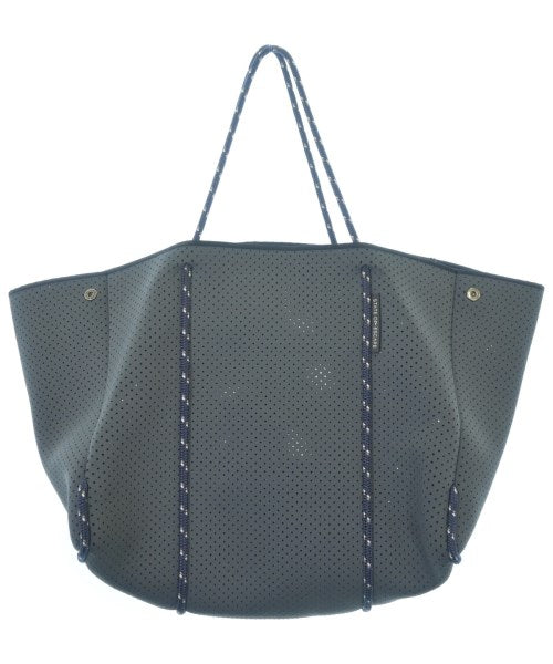 STATE OF ESCAPE Other