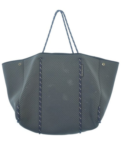 STATE OF ESCAPE Other