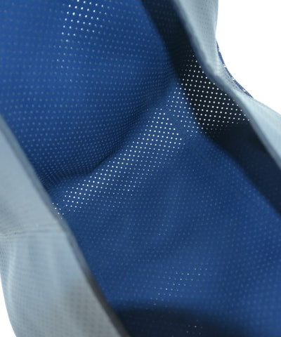 STATE OF ESCAPE Other