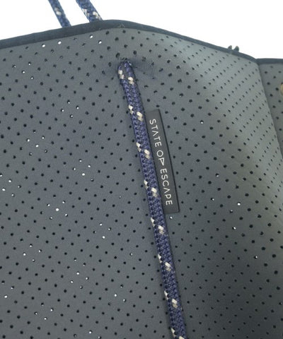 STATE OF ESCAPE Other