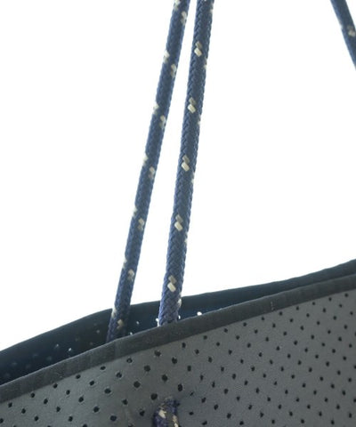 STATE OF ESCAPE Other