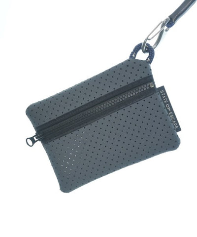 STATE OF ESCAPE Other