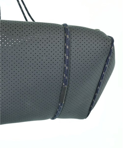 STATE OF ESCAPE Totes