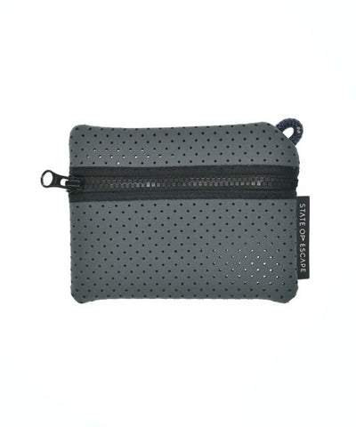 STATE OF ESCAPE Totes