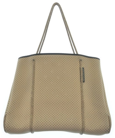 STATE OF ESCAPE Totes