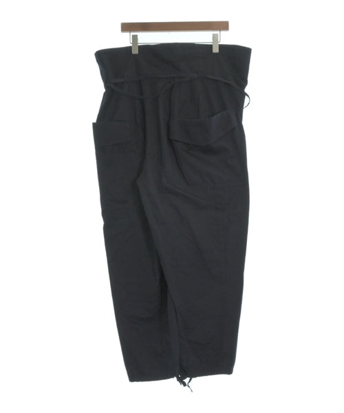 nagonstans Cargo pants