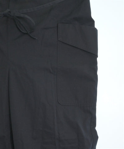 nagonstans Cargo pants