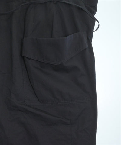 nagonstans Cargo pants