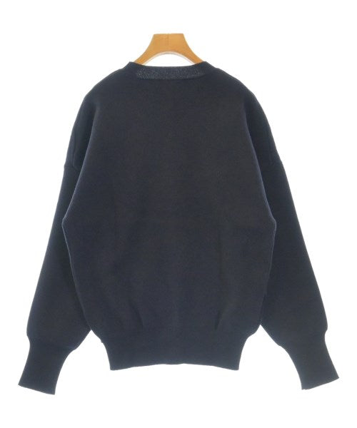 nagonstans Sweaters