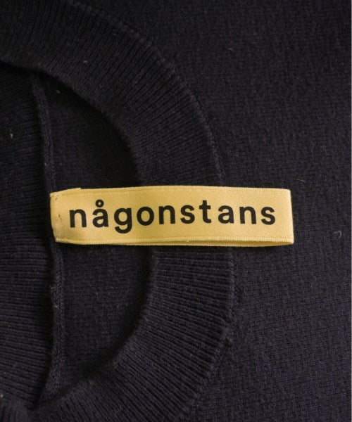 nagonstans Sweaters