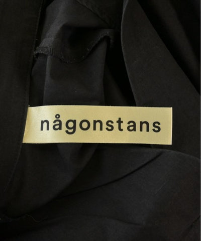 nagonstans Dresses