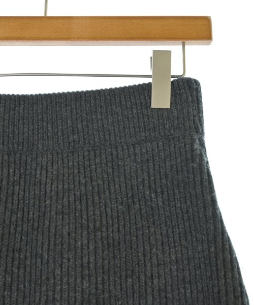 Nagonstans Long/Maxi length skirts