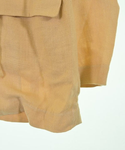 nagonstans Casual jackets