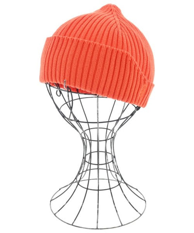 nagonstans Knitted caps/Beanie