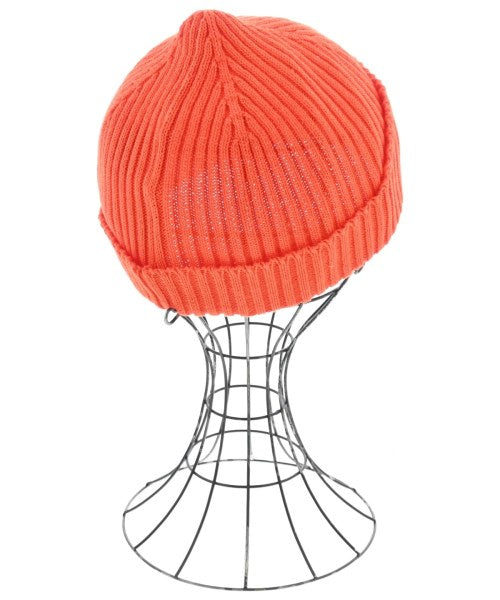 nagonstans Knitted caps/Beanie