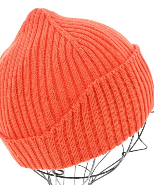 nagonstans Knitted caps/Beanie