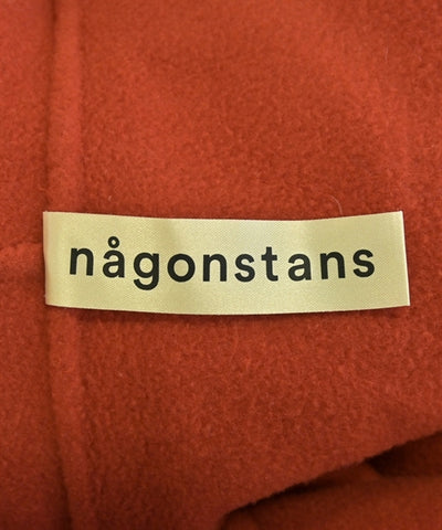 Nagonstans Other