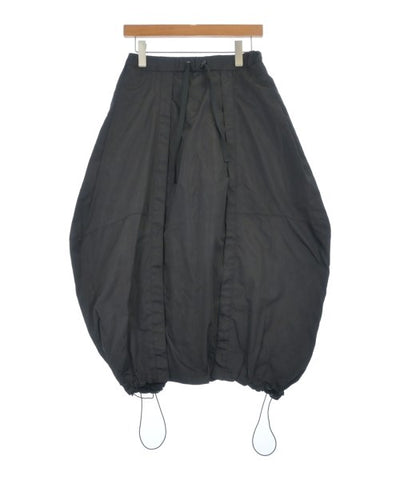 Nagonstans Long/Maxi length skirts