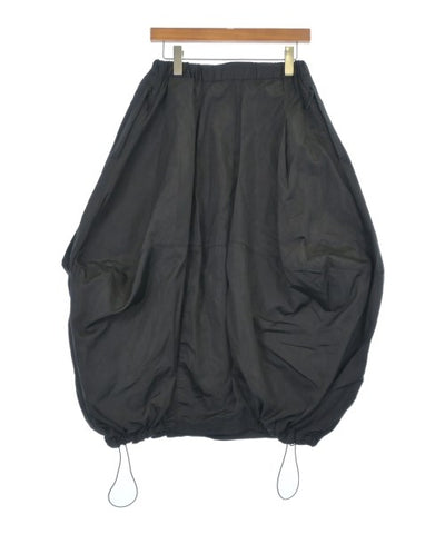 Nagonstans Long/Maxi length skirts