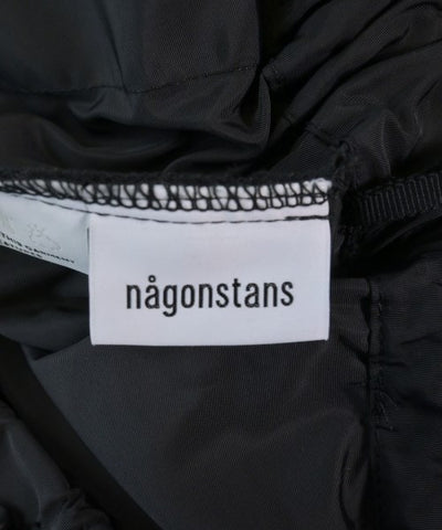Nagonstans Long/Maxi length skirts