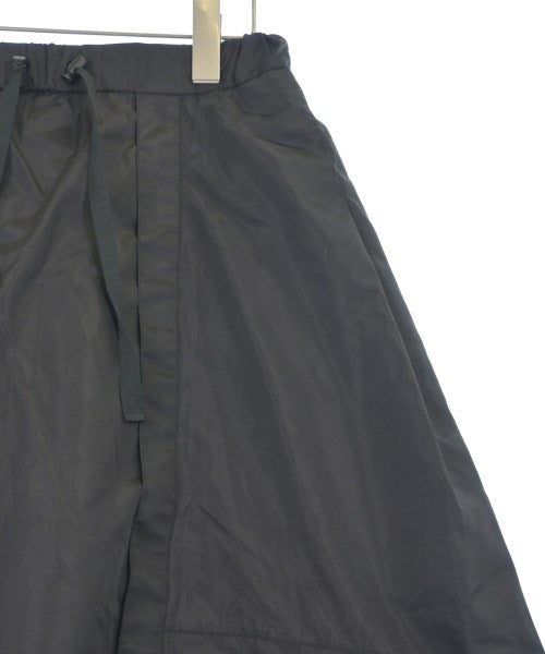 Nagonstans Long/Maxi length skirts