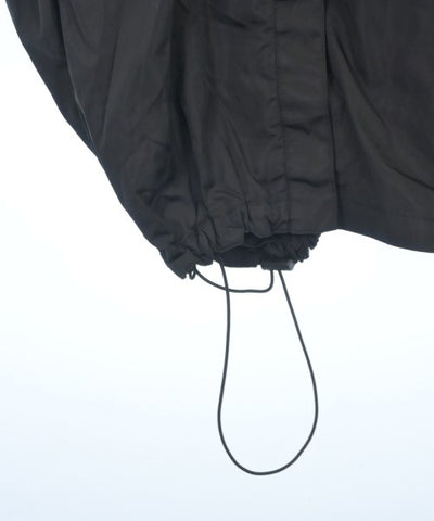 Nagonstans Long/Maxi length skirts