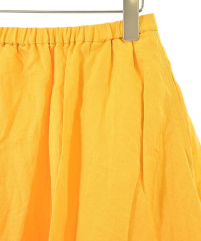 nagonstans Long/Maxi length skirts