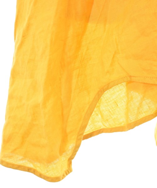 nagonstans Long/Maxi length skirts