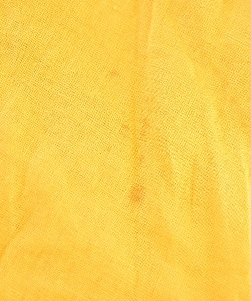 nagonstans Long/Maxi length skirts