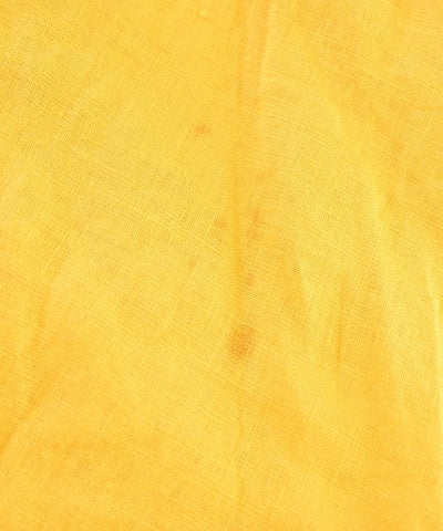 nagonstans Long/Maxi length skirts