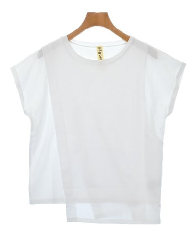 Nagonstans Tee Shirts/Tops