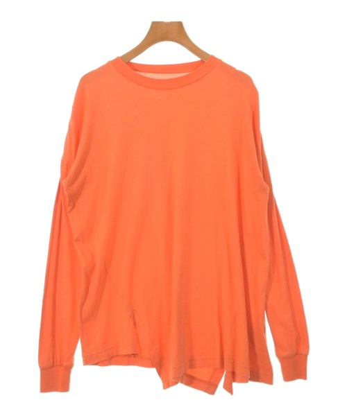 Nagonstans Tee Shirts/Tops