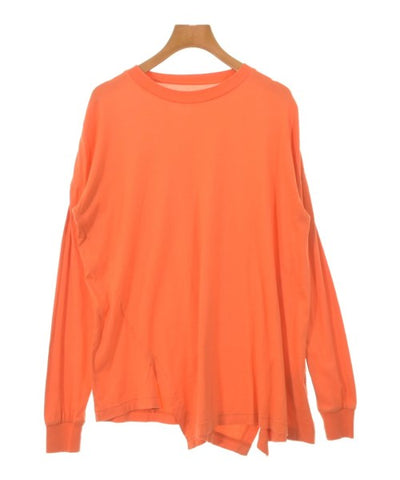 Nagonstans Tee Shirts/Tops