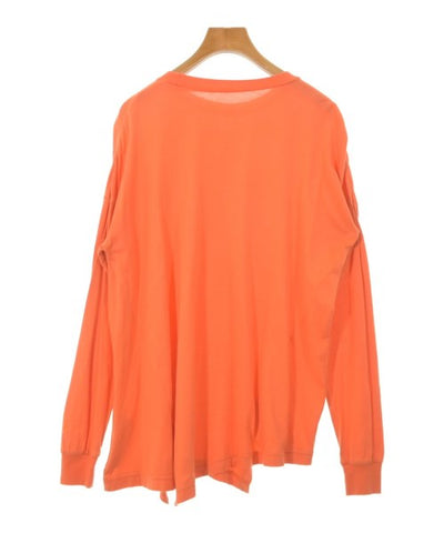 Nagonstans Tee Shirts/Tops